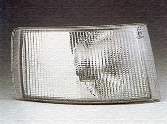 magnetimarelli 712357001129