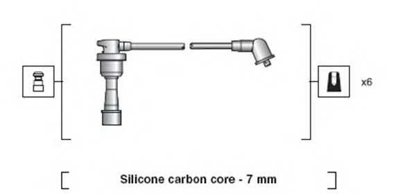 magnetimarelli 941318111088