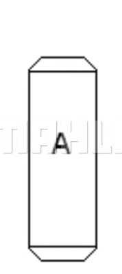 mahleoriginal gc0590010