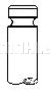 mahleoriginal ve0250167