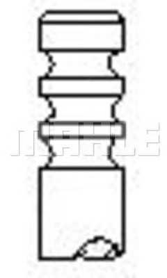 mahleoriginal ve0251476