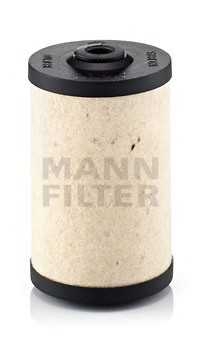 mannfilter bfu700x