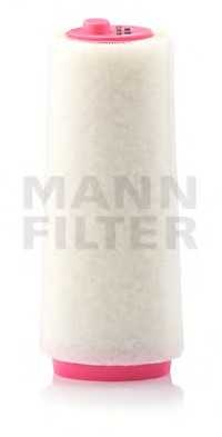 mannfilter c151051