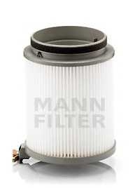 mannfilter cu1546