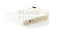 mannfilter cu1829