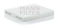 mannfilter cu2043