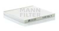 mannfilter cu2131