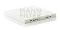 mannfilter cu22010