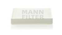 mannfilter cu2339