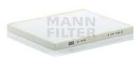 mannfilter cu2434