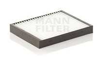 mannfilter cu2513
