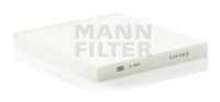 mannfilter cu2544