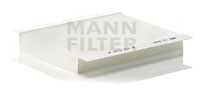mannfilter cu2680