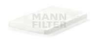 mannfilter cu3455