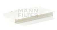 mannfilter cu3554