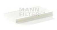 mannfilter cu3567