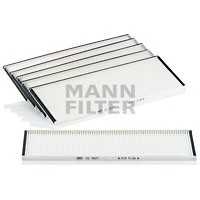mannfilter cu46276
