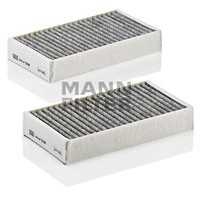 mannfilter cuk26462