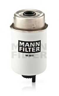 mannfilter wk8015