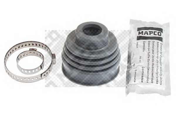mapco 18019