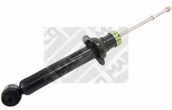 mapco 20523