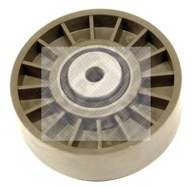 mapco 23967