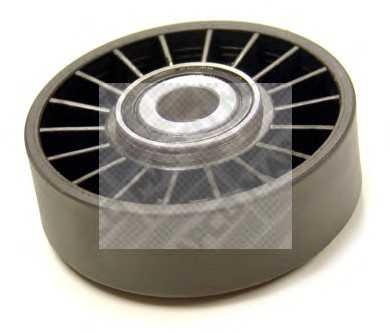 mapco 23972