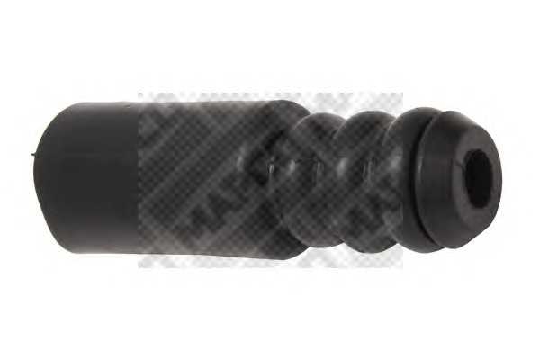 mapco 32103