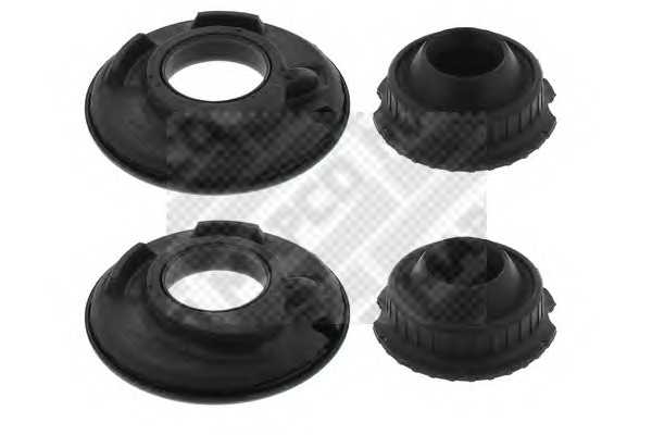 mapco 348582