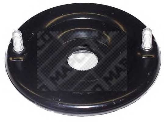 mapco 36809