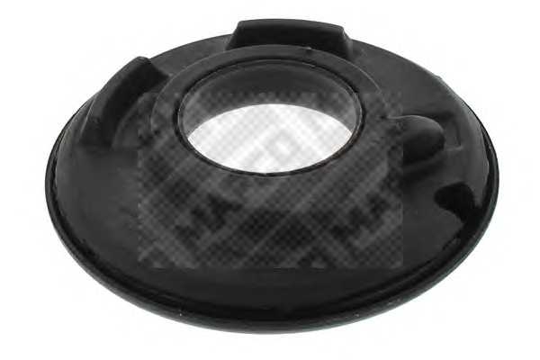 mapco 36929