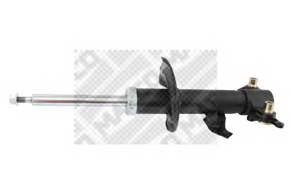 mapco 40503