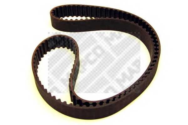 mapco 44510