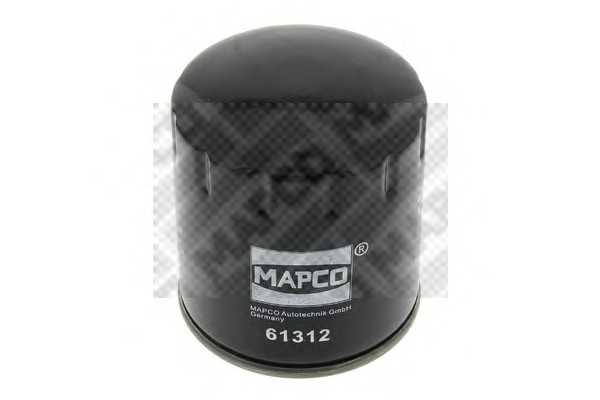 mapco 61312