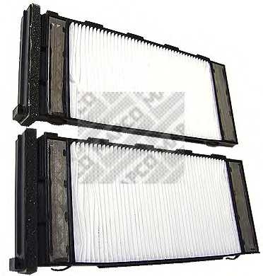 mapco 65522