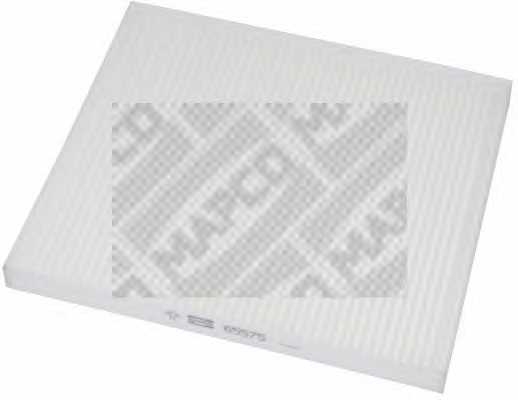 mapco 65575