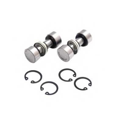 mastersport 08211968set2ms