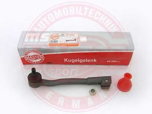 mastersport 10694pcsms