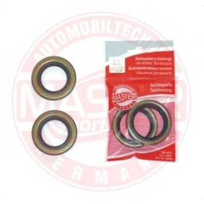 mastersport 11022303080set2ms