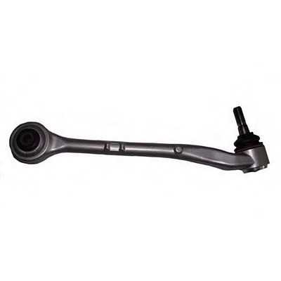 mastersport 13127pcsms