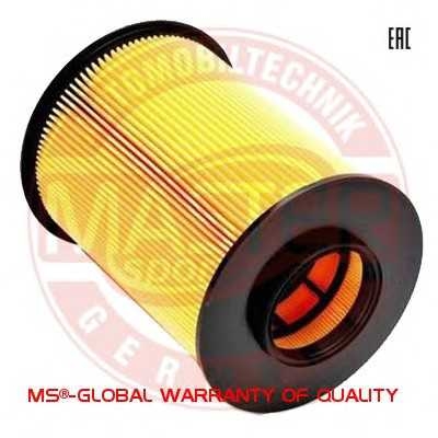 mastersport 161341lfpcsms