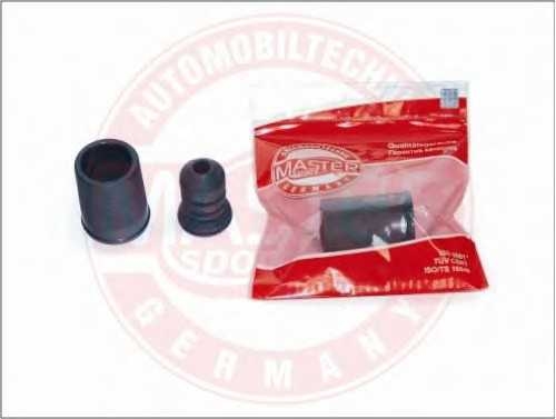 mastersport 2108290281416set2ms