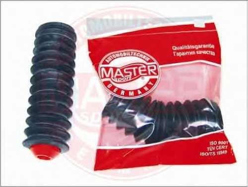 mastersport 210829156812622set2