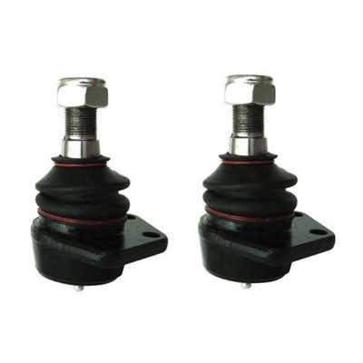 mastersport 22172set2ms