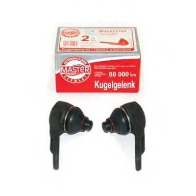 mastersport 2221102set2ms