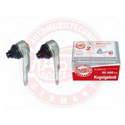 mastersport 2221102sset2ms