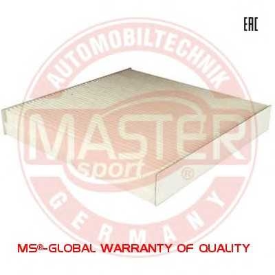 mastersport 2253ifpcsms