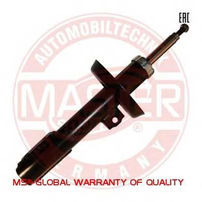 mastersport 230574pcsms