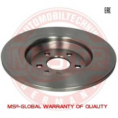 mastersport 24011101471setms