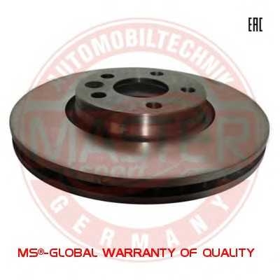 mastersport 24012801541setms